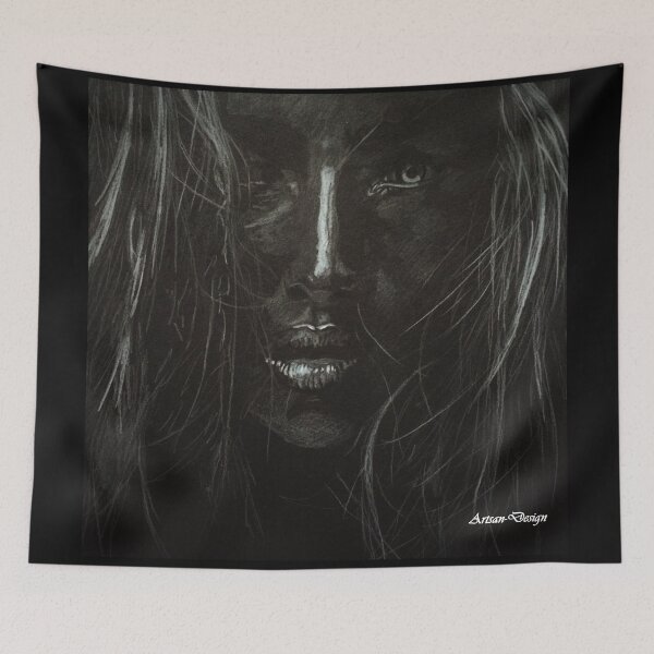 Item preview, Shadow designed and sold by Artsan-Design.