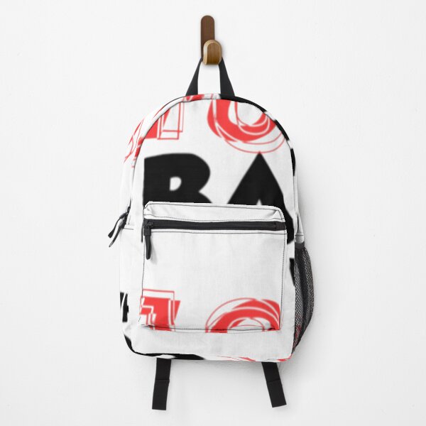 Item preview, 100% BASIC ANIME WATCHER|OTAKU LIFE CYCLE FUNNY| designed and sold by Kawabijutsu21.