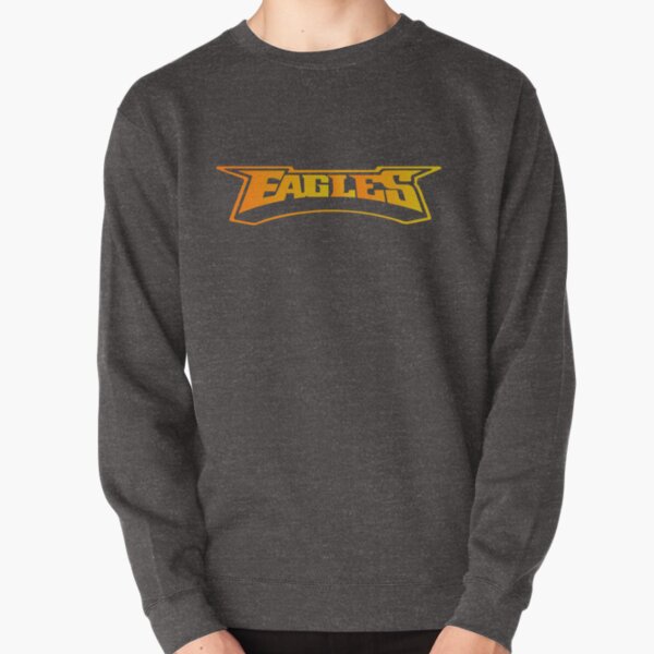 carson newman sweatshirt