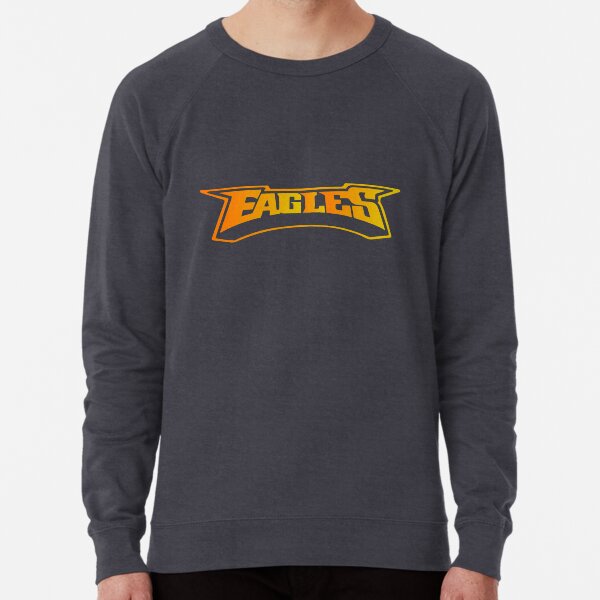 Carson newman sweatshirt clearance