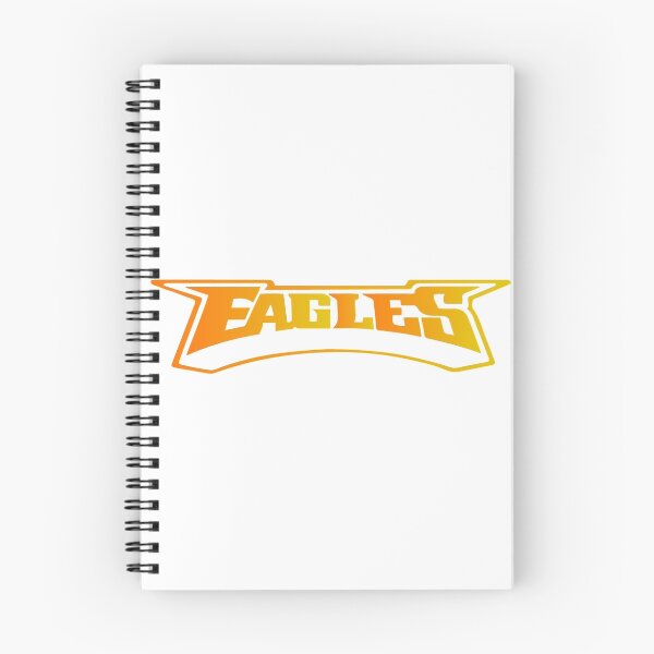 Item preview, Carson Newman University  designed and sold by SethHughz.