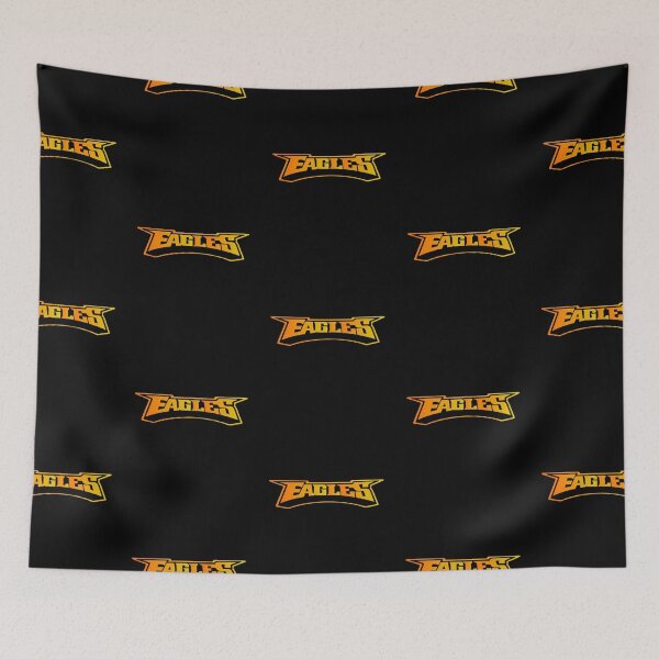 Item preview, Carson Newman University designed and sold by SethHughz.