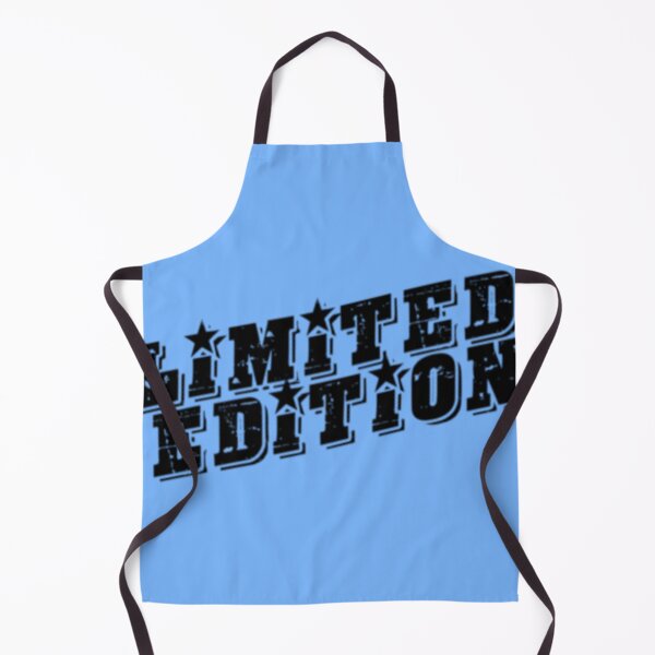 Item preview, I'M LIMITED EDITION BABY! designed and sold by Kawabijutsu21.
