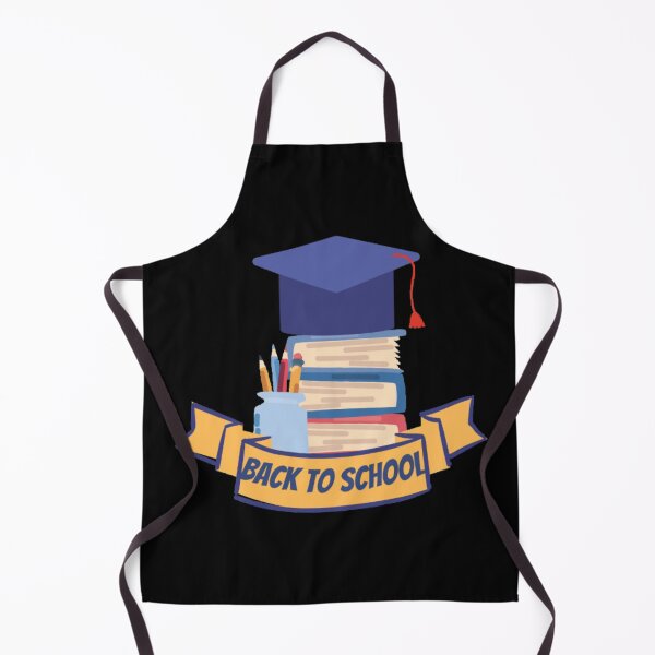 Item preview, Backtoschool designed and sold by Simi2020.