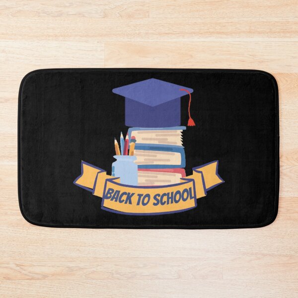Item preview,  Backtoschool designed and sold by Simi2020.