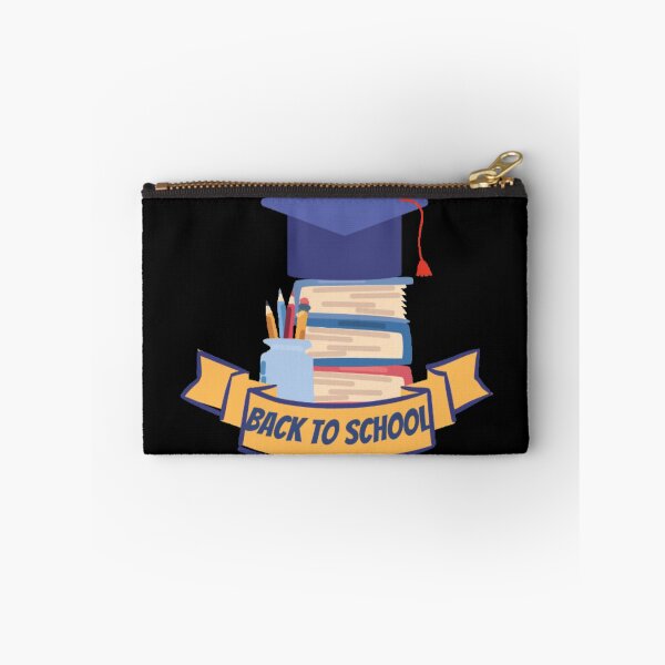 Item preview,  Backtoschool designed and sold by Simi2020.