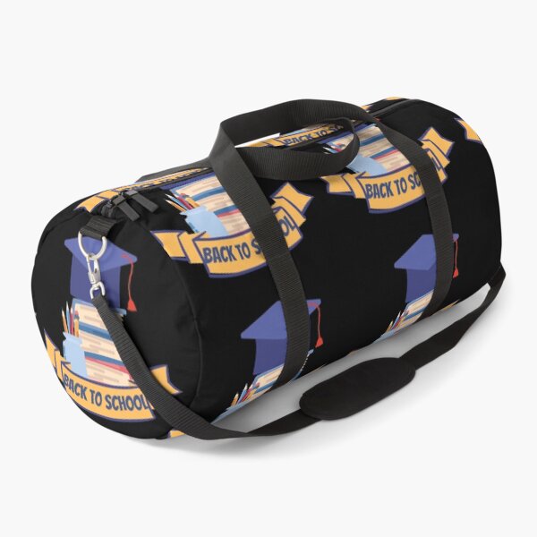 Item preview,  Backtoschool designed and sold by Simi2020.