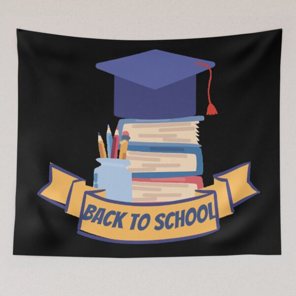 Item preview,  Backtoschool designed and sold by Simi2020.