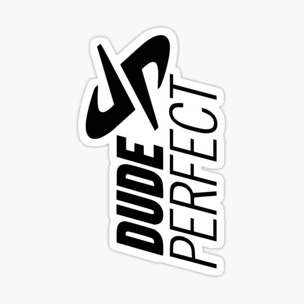 Item preview, Dde.Perfect designed and sold by ZODSTER.