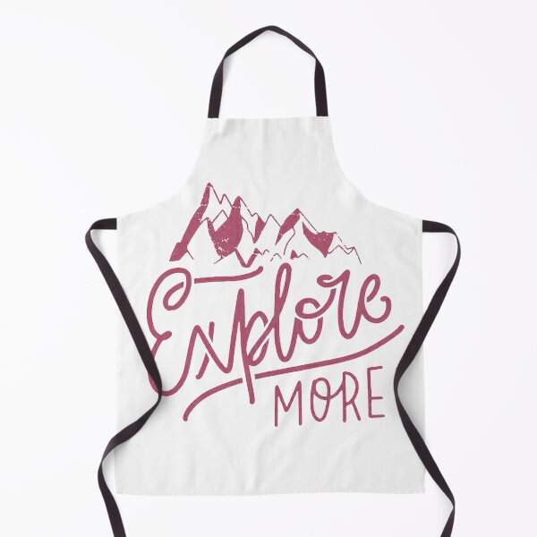 Item preview, Explore more designed and sold by OtterFactory.