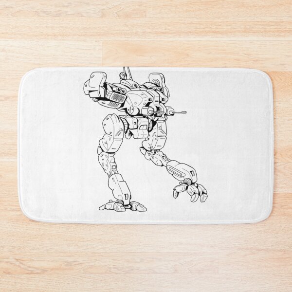Item preview, Locust - A nasty little bugger - Black Edition designed and sold by JoelTillslay.
