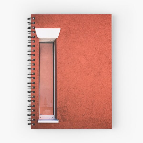 Item preview, Slit Window designed and sold by metriognome.