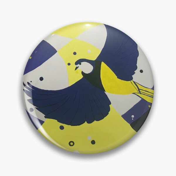 Item preview, Non-binary awareness week designed and sold by FindinToni.