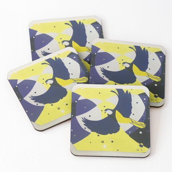 Item preview, Non-binary awareness week designed and sold by FindinToni.