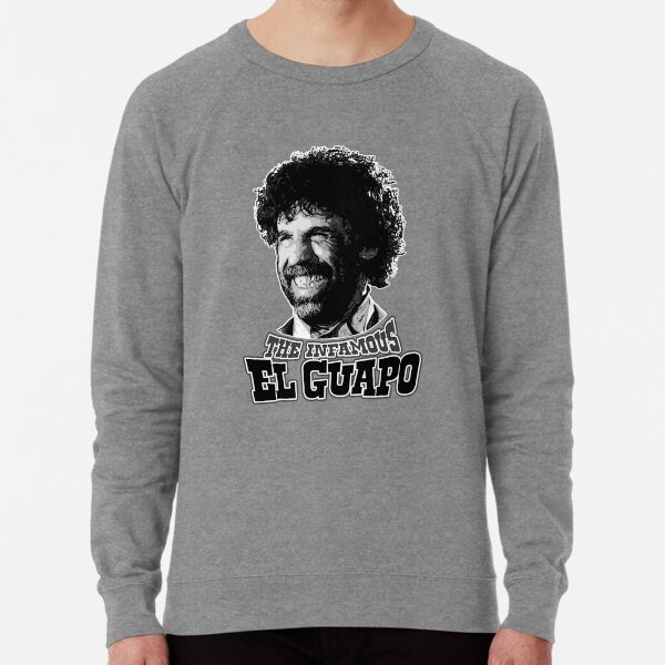 Three Amigos Sweatshirts Hoodies Redbubble