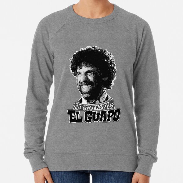 Martin Short Sweatshirts Hoodies Redbubble
