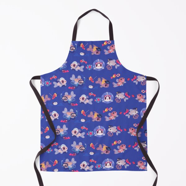 Item preview, Cory cats on voyage designed and sold by pikaole.