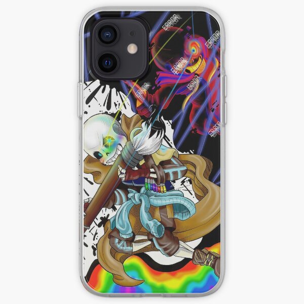 Undertale iPhone cases & covers | Redbubble