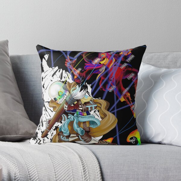 Kingdom hearts pillow outlet case