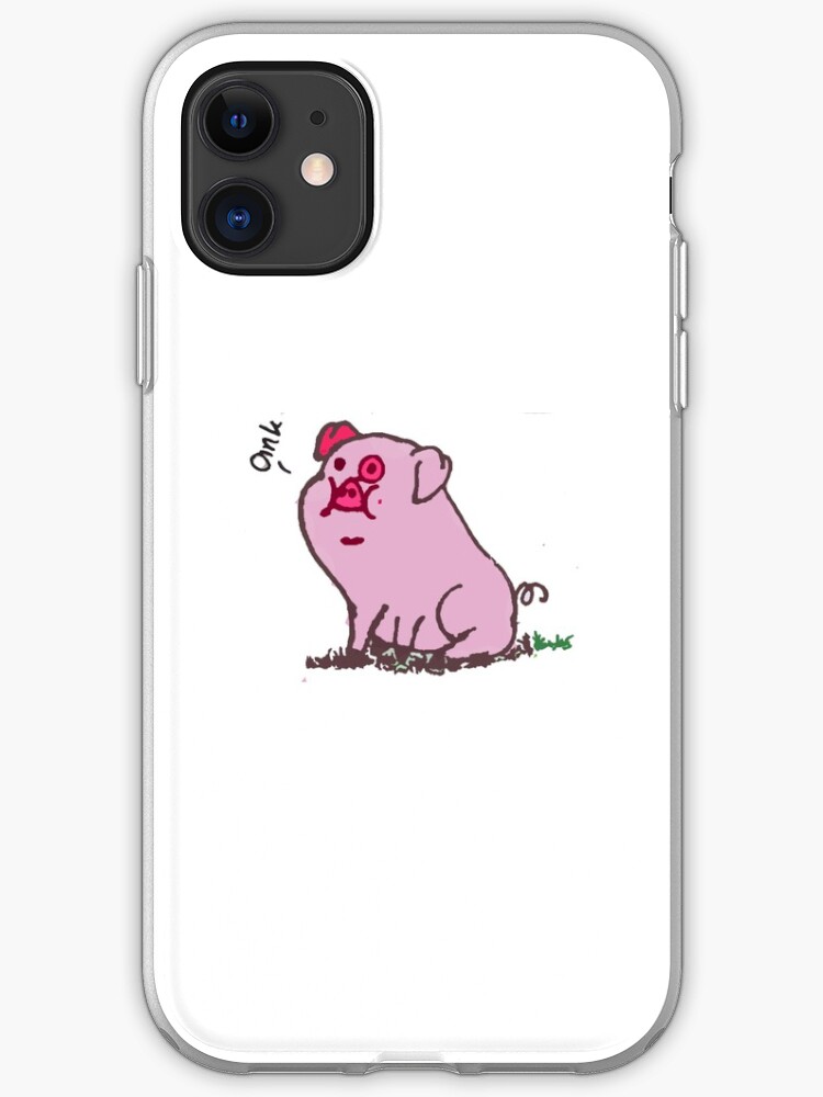 That Cool Pig iPhone 11 case That Cool Pig iPhone 11 case