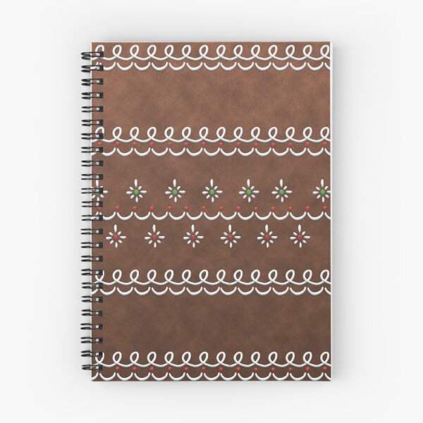 Item preview, Brown Pattern Design designed and sold by mashaalmishi.