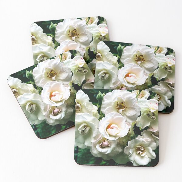 Item preview, Old World Roses designed and sold by Amber Hague.