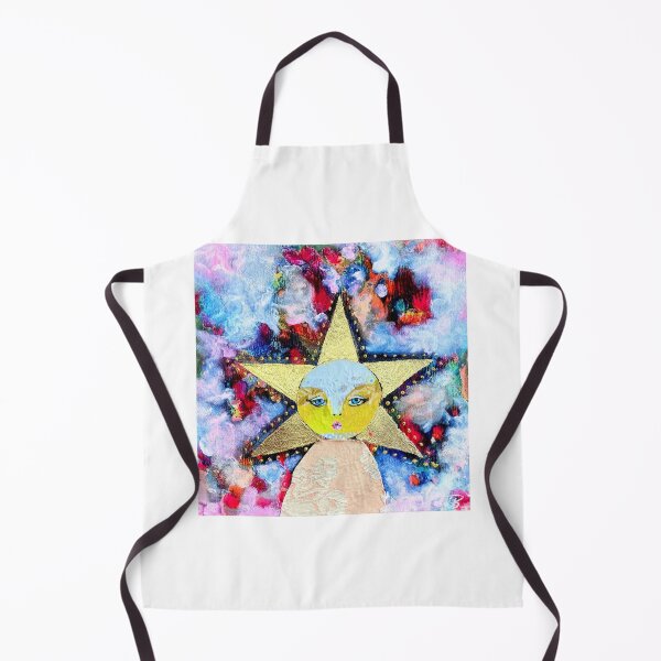 Item preview, The asterisk designed and sold by Ute Bivona.