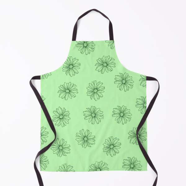 Item preview, greenary designed and sold by Mohini Sawant.
