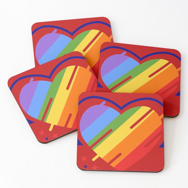 Item preview, Palpitations with increased frequency designed and sold by xyab.