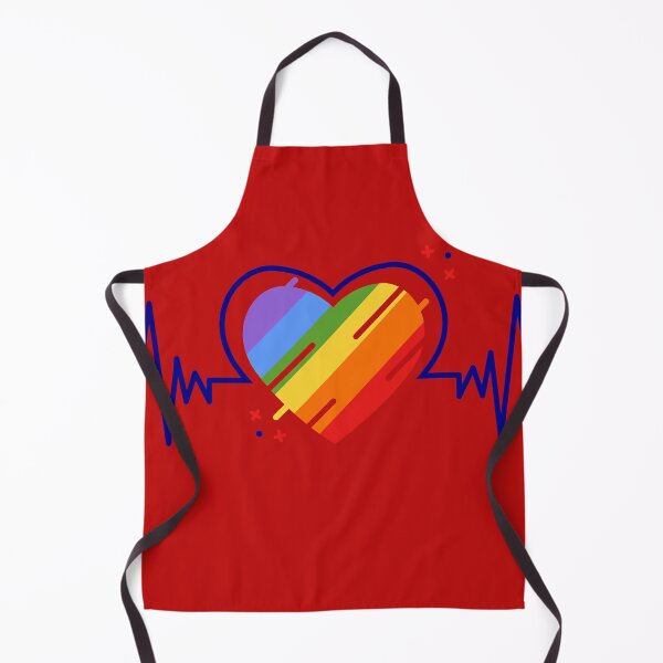 Item preview, Palpitations with increased frequency designed and sold by xyab.