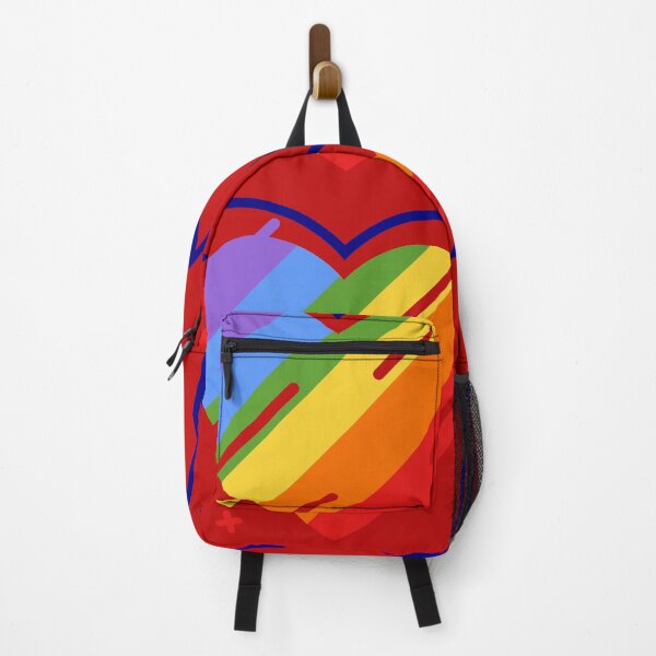 Item preview, Palpitations with increased frequency designed and sold by xyab.
