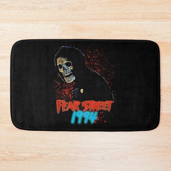 Item preview, fear Street part 1 1994  designed and sold by Lolanthe812.