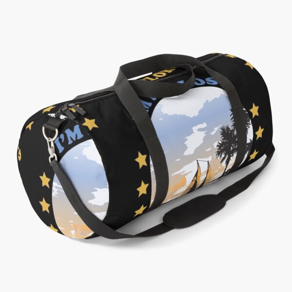 Item preview, I'm Not Lost I'm Exploring designed and sold by cotros.