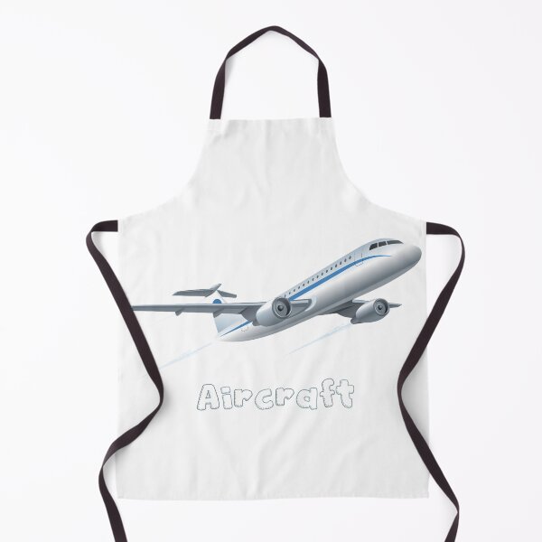 Item preview, Aircraft aeroplane image with text designed and sold by VIVEK KUMAR RAI.