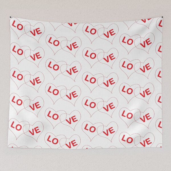 Item preview, Couple Love designed and sold by Cropfactorgroup.