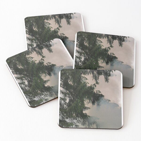 Item preview, in the forest designed and sold by Andreea Olaru.