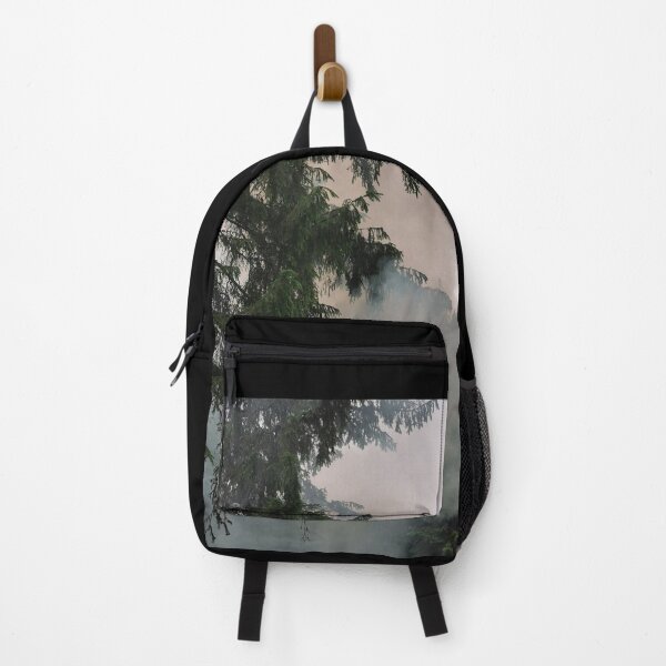 Item preview, in the forest designed and sold by Andreea Olaru.