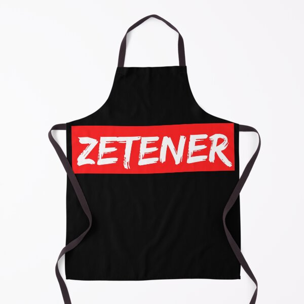 Item preview, Zetener designed and sold by Vimbuy.
