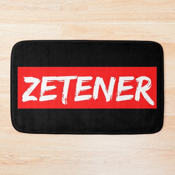 Item preview, Zetener designed and sold by Vimbuy.