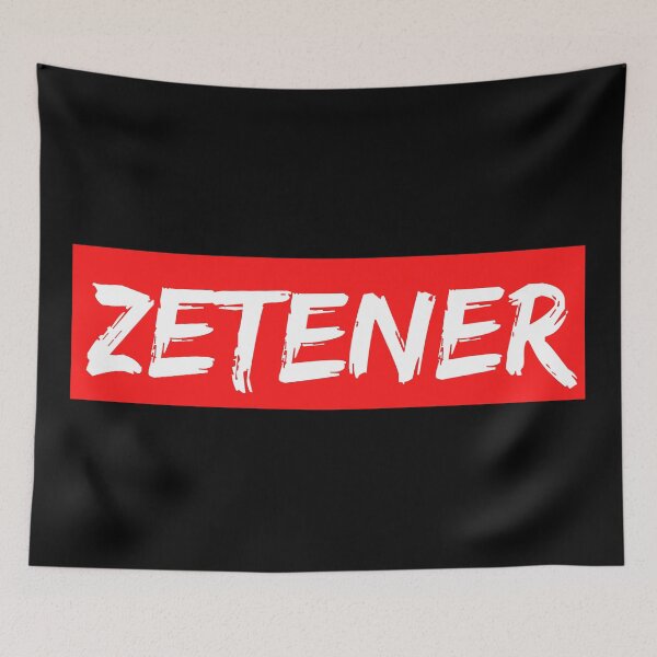 Item preview, Zetener designed and sold by Vimbuy.