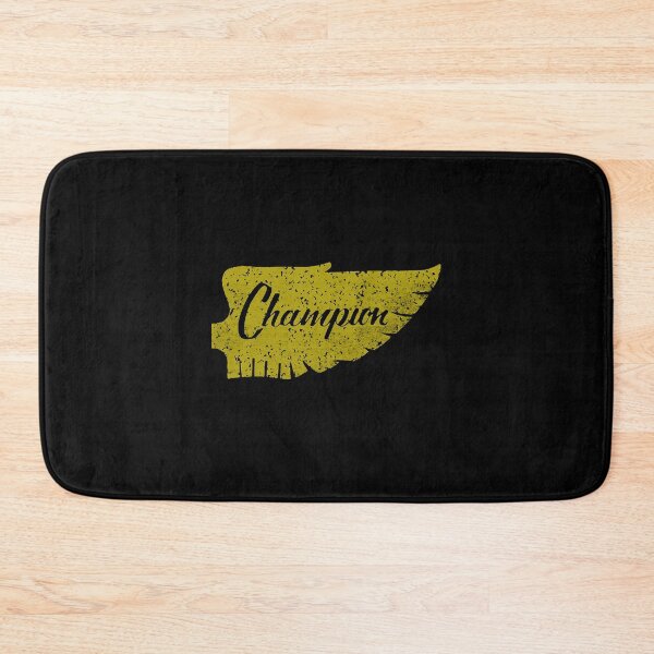 Item preview, Champion Aircraft  designed and sold by remuscorby.