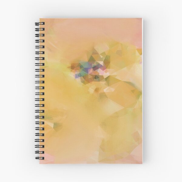 Item preview, ALL IS PEACHY(C2016) designed and sold by Paul Romanowski.