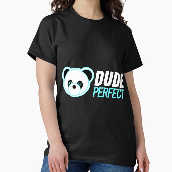 Item preview, Dud.Perfect designed and sold by ZODSTER.