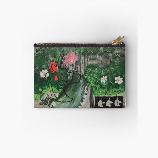 Item preview, Forest designed and sold by FindinToni.