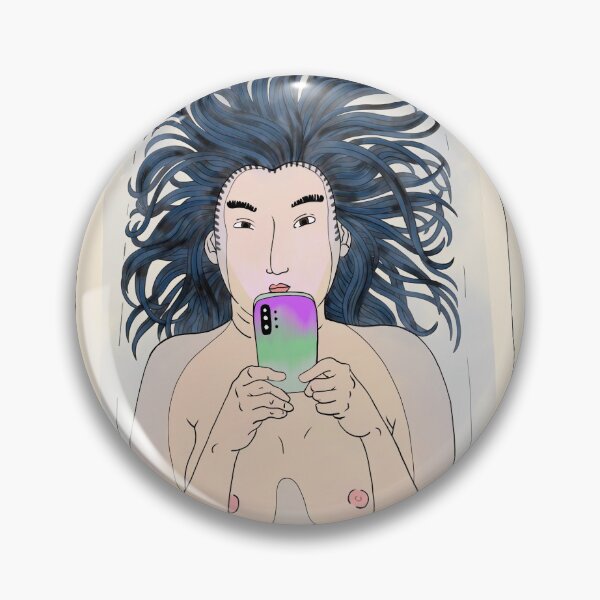 Artikelvorschau, Geisha-Badewanne entworfen und verkauft von valerya-soler.