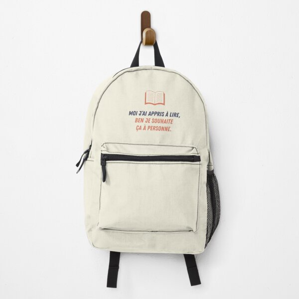 Item preview, I wish that on nobody - Kaamelott designed and sold by Soronelite.
