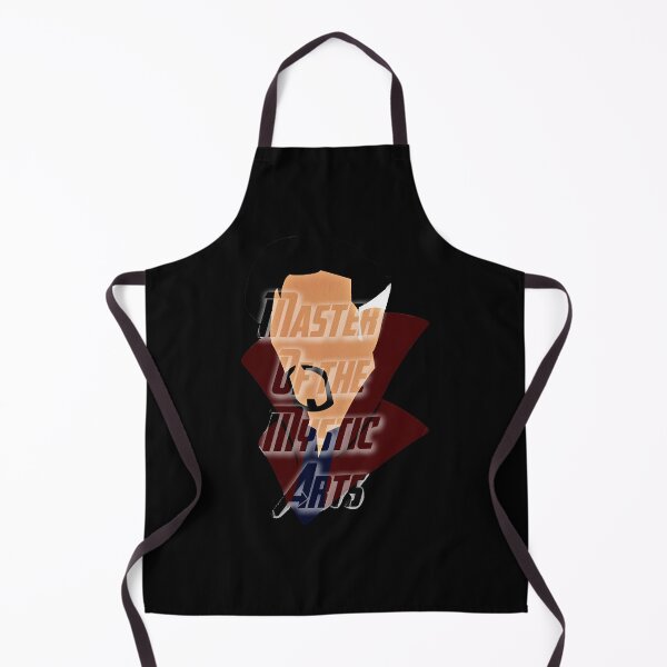 Item preview, Strange avenger alt  designed and sold by remuscorby.