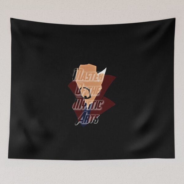 Item preview, Strange avenger alt  designed and sold by remuscorby.