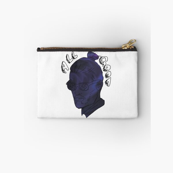Item preview, All Good designed and sold by Saran ..