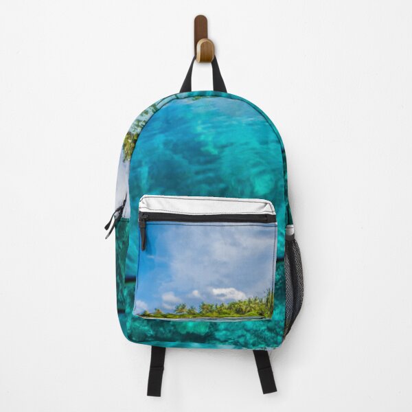 Item preview, Maldives sea beach with sea blue views designed and sold by VIVEK KUMAR RAI.
